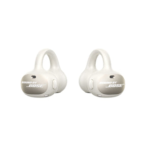 Baseus Inspire XC1 słuchawki open-ear