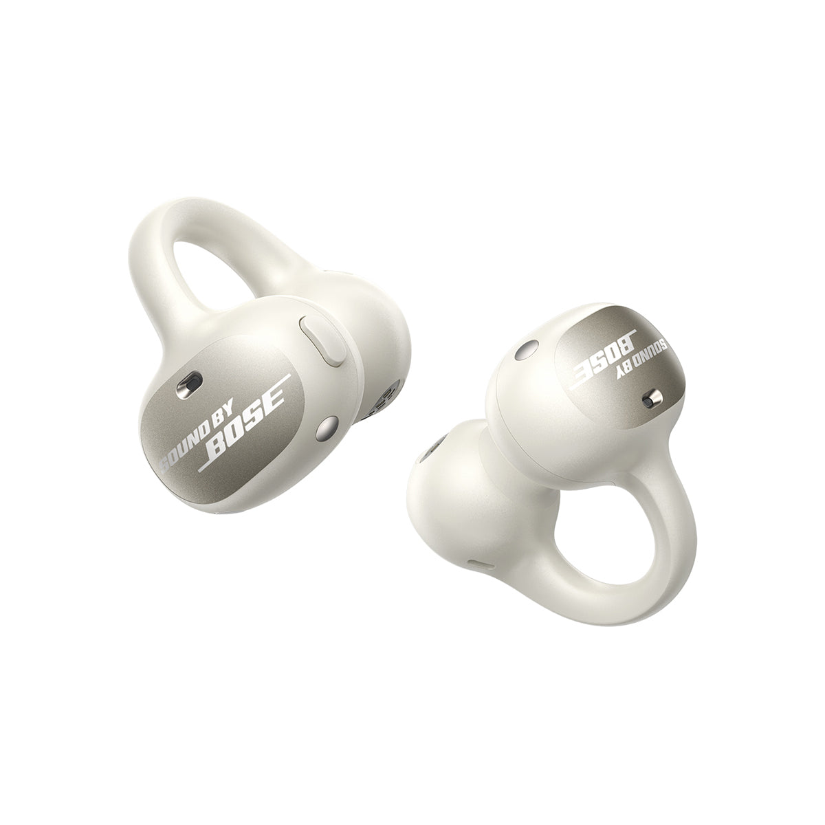 Baseus Inspire XC1 słuchawki open-ear