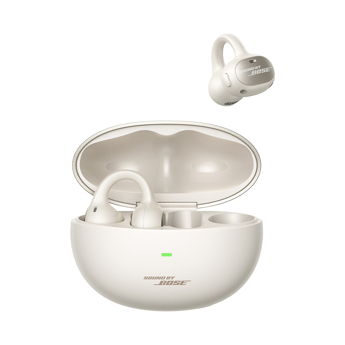 Baseus Inspire XC1 słuchawki open-ear