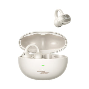 Baseus Inspire XC1 słuchawki open-ear
