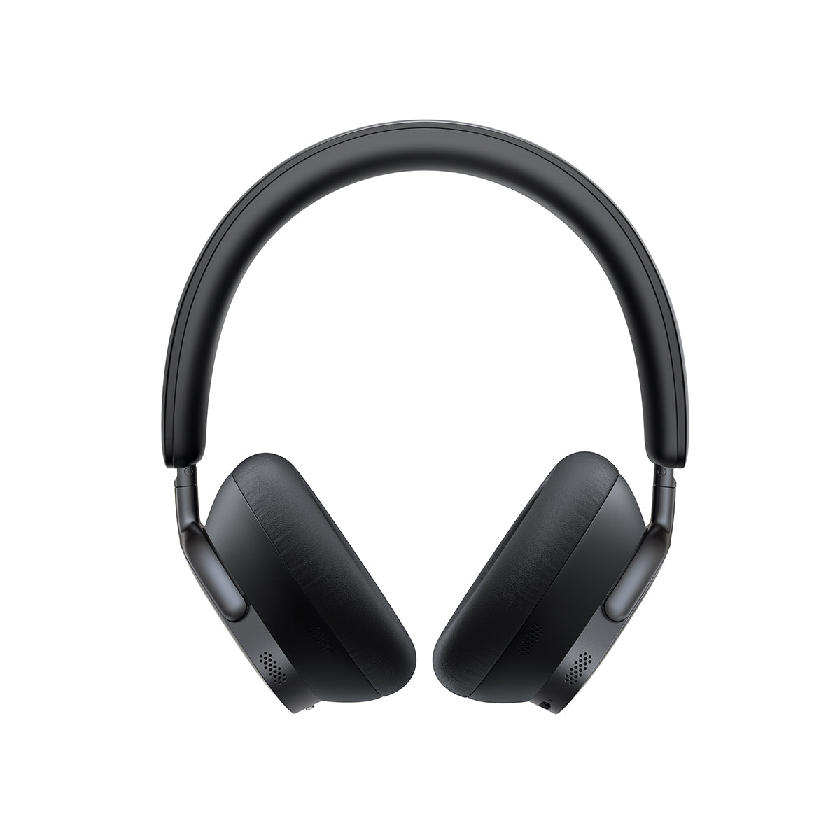 Baseus Inspire XH1 Noise-Cancelling Headphones Cosmic Black