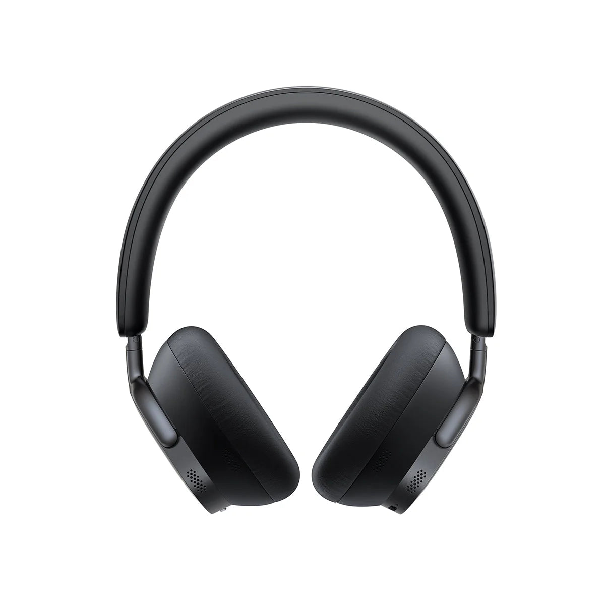 Baseus Inspire XH1 Słuchawki Bezprzewodowe Nauszne ANC Dolby Audio