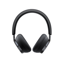 Baseus Inspire XH1 Noise-Cancelling Headphones Cosmic Black