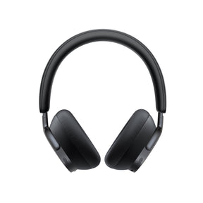 Baseus Inspire XH1 Noise-Cancelling Headphones Cosmic Black
