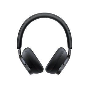 Baseus Inspire XH1 Słuchawki Bezprzewodowe Nauszne ANC Dolby Audio