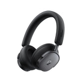 Baseus Inspire XH1 Słuchawki Bezprzewodowe Nauszne ANC Dolby Audio