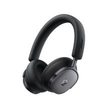 Baseus Inspire XH1 Słuchawki Bezprzewodowe Nauszne ANC Dolby Audio