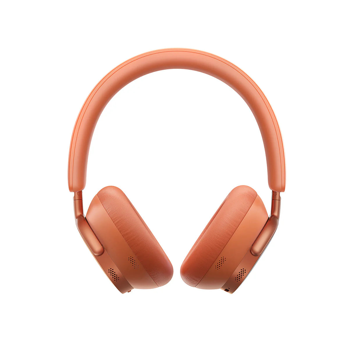 Baseus Inspire XH1 Słuchawki Bezprzewodowe Nauszne ANC Dolby Audio