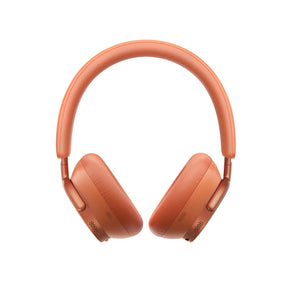 Baseus Inspire XH1 Słuchawki Bezprzewodowe Nauszne ANC Dolby Audio