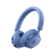 Baseus Inspire XH1 Słuchawki Bezprzewodowe Nauszne ANC Dolby Audio