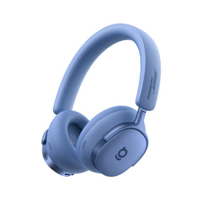 Baseus Inspire XH1 Słuchawki Bezprzewodowe Nauszne ANC Dolby Audio