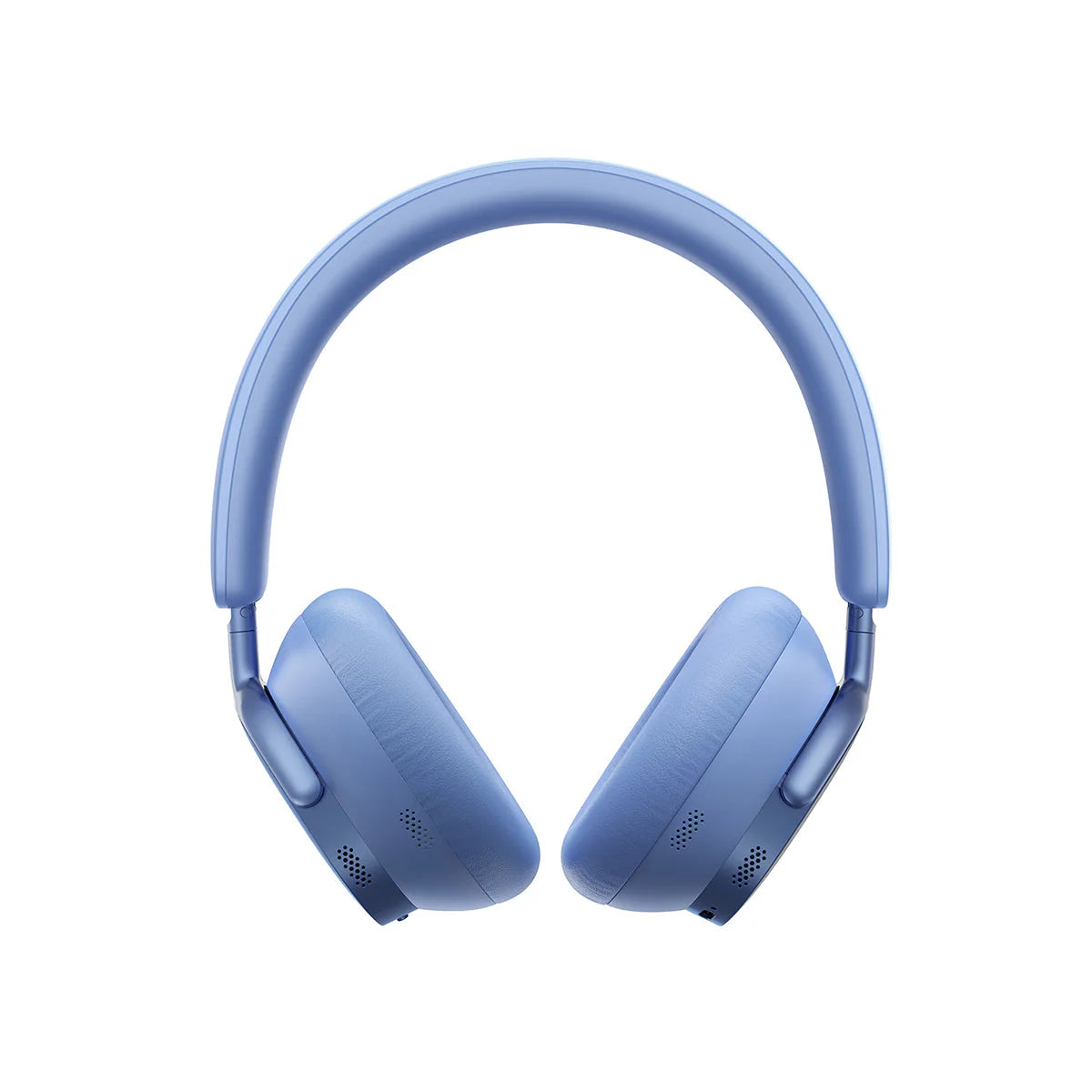 Baseus Inspire XH1 Słuchawki Bezprzewodowe Nauszne ANC Dolby Audio