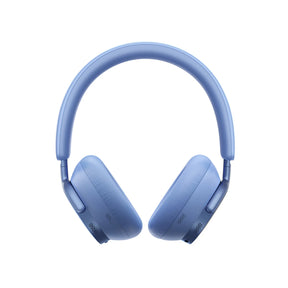 Baseus Inspire XH1 Słuchawki Bezprzewodowe Nauszne ANC Dolby Audio