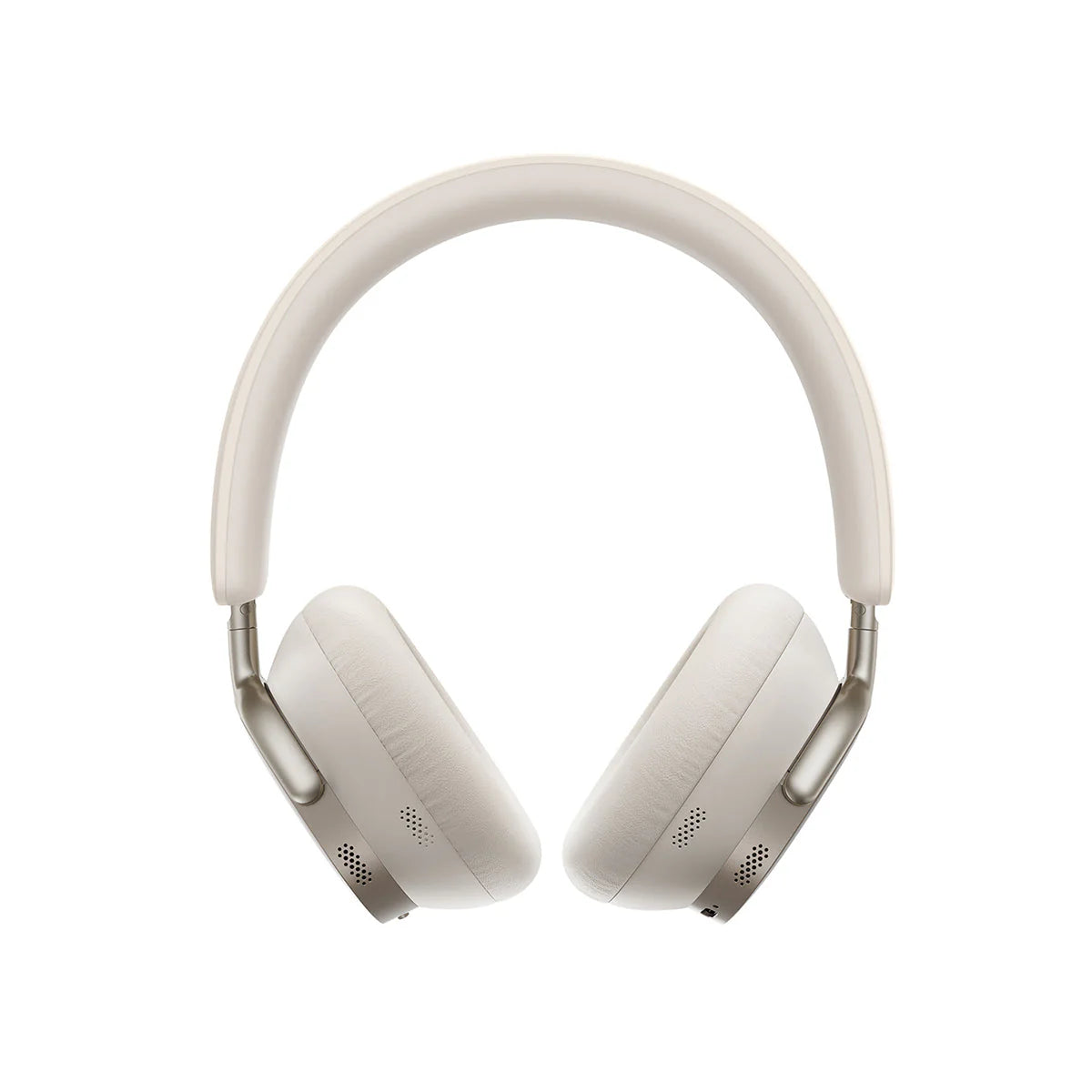 Baseus Inspire XH1 Słuchawki Bezprzewodowe Nauszne ANC Dolby Audio