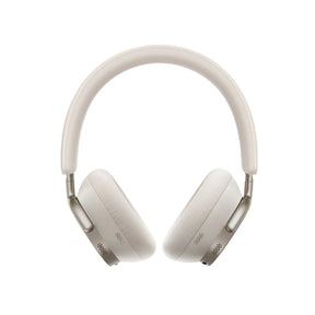 Baseus Inspire XH1 Słuchawki Bezprzewodowe Nauszne ANC Dolby Audio