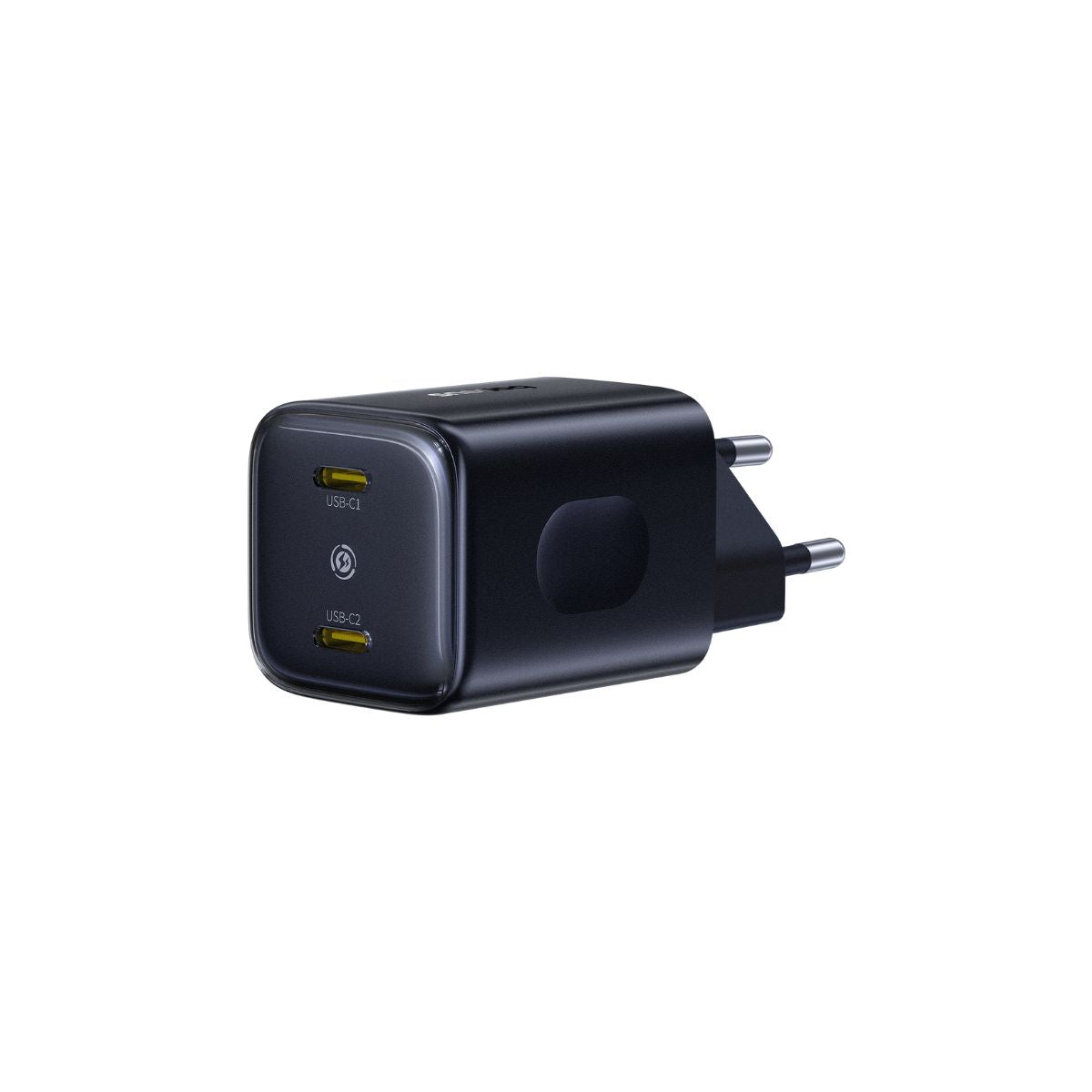 Baseus PicoGo AN13 Fast Charger 2C 45W