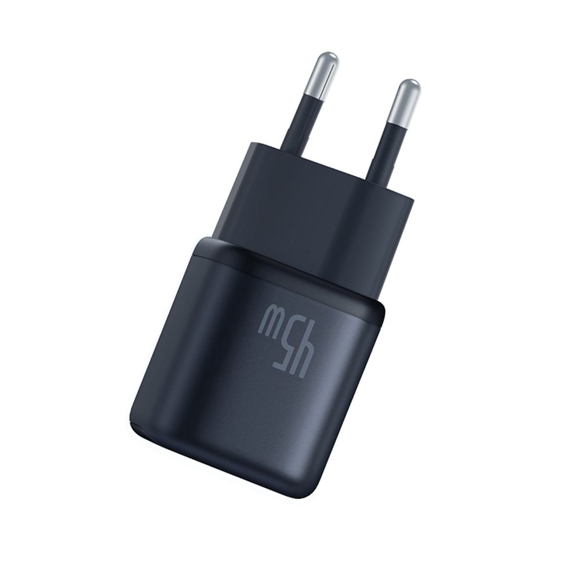 Baseus PicoGo GaN USB-C Charger 45W