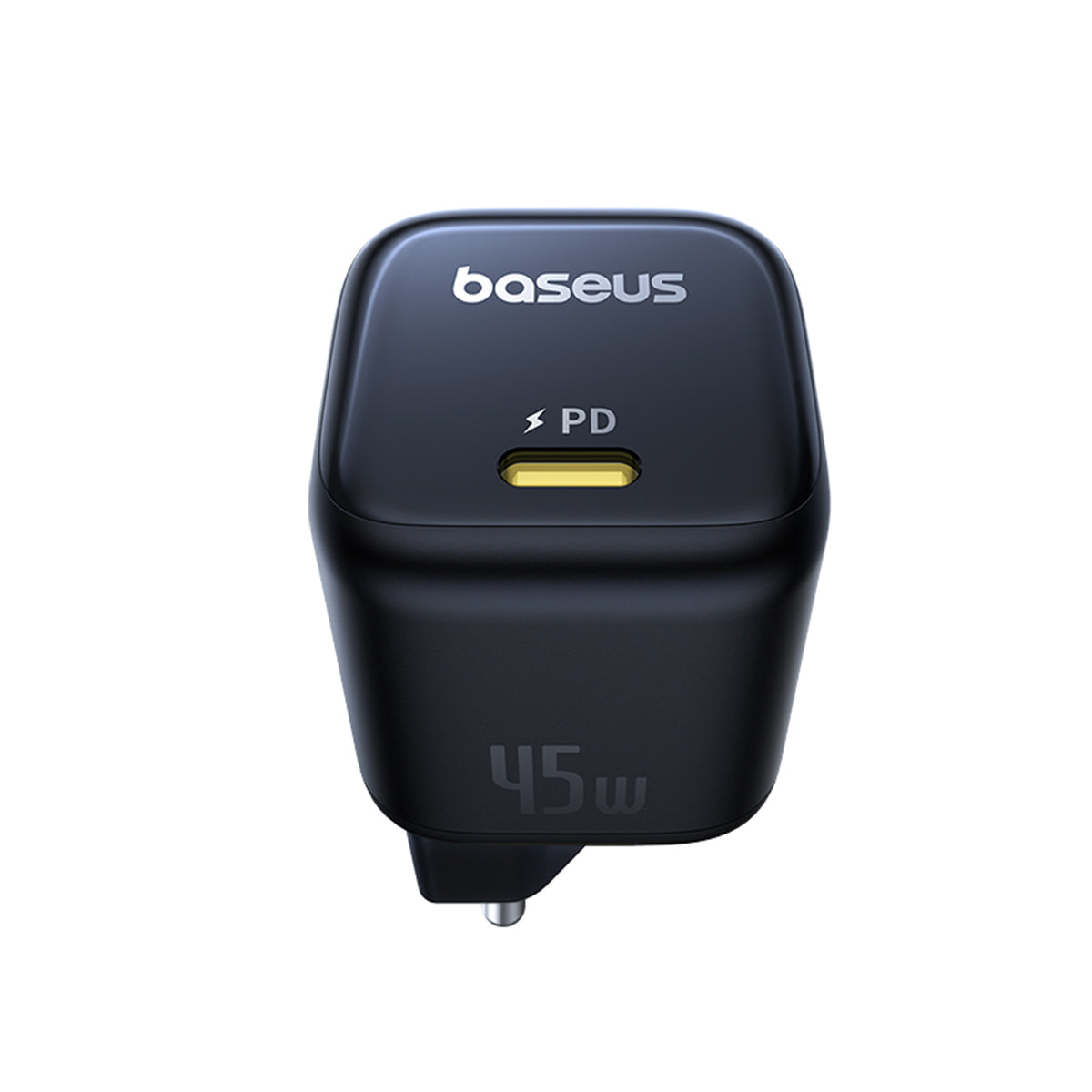 Baseus PicoGo GaN USB-C Charger 45W