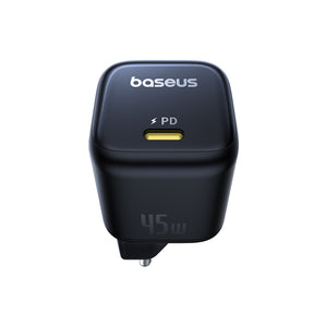 Baseus PicoGo GaN USB-C Charger 45W