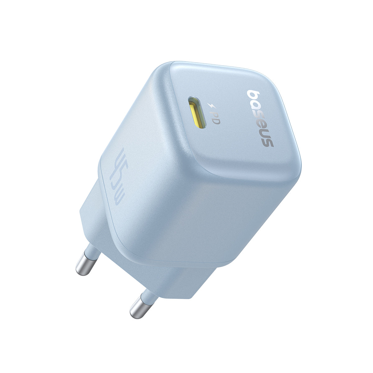 Baseus PicoGo GaN USB-C Charger 45W