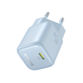 Baseus PicoGo GaN USB-C Charger 45W