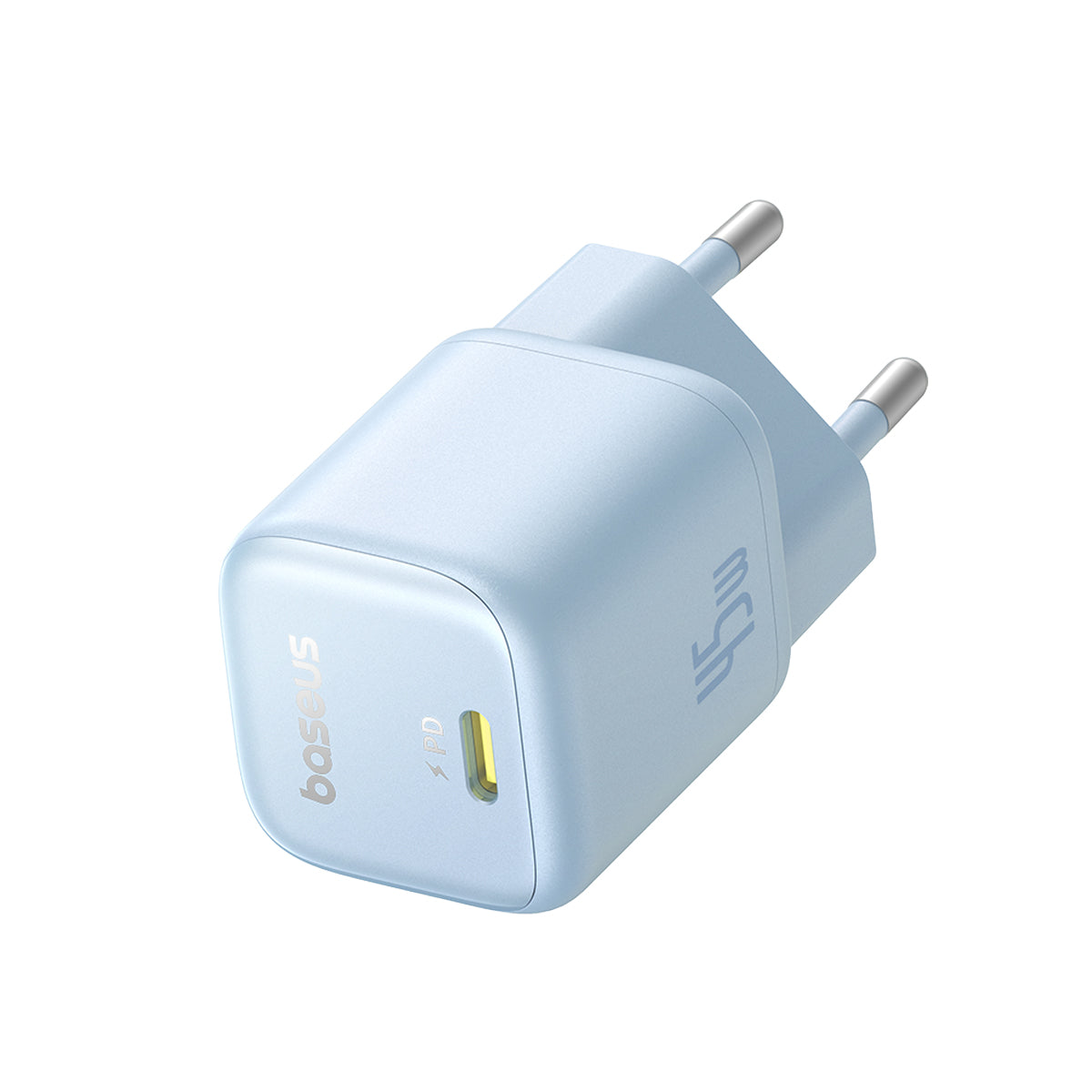 Baseus PicoGo GaN USB-C Charger 45W