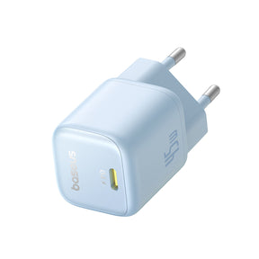Baseus PicoGo GaN USB-C Charger 45W