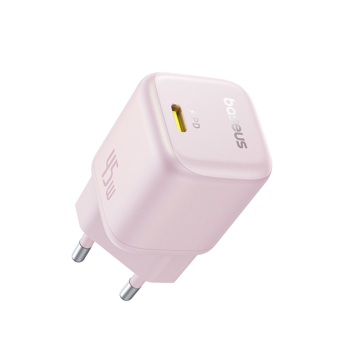 Baseus PicoGo GaN USB-C Charger 45W