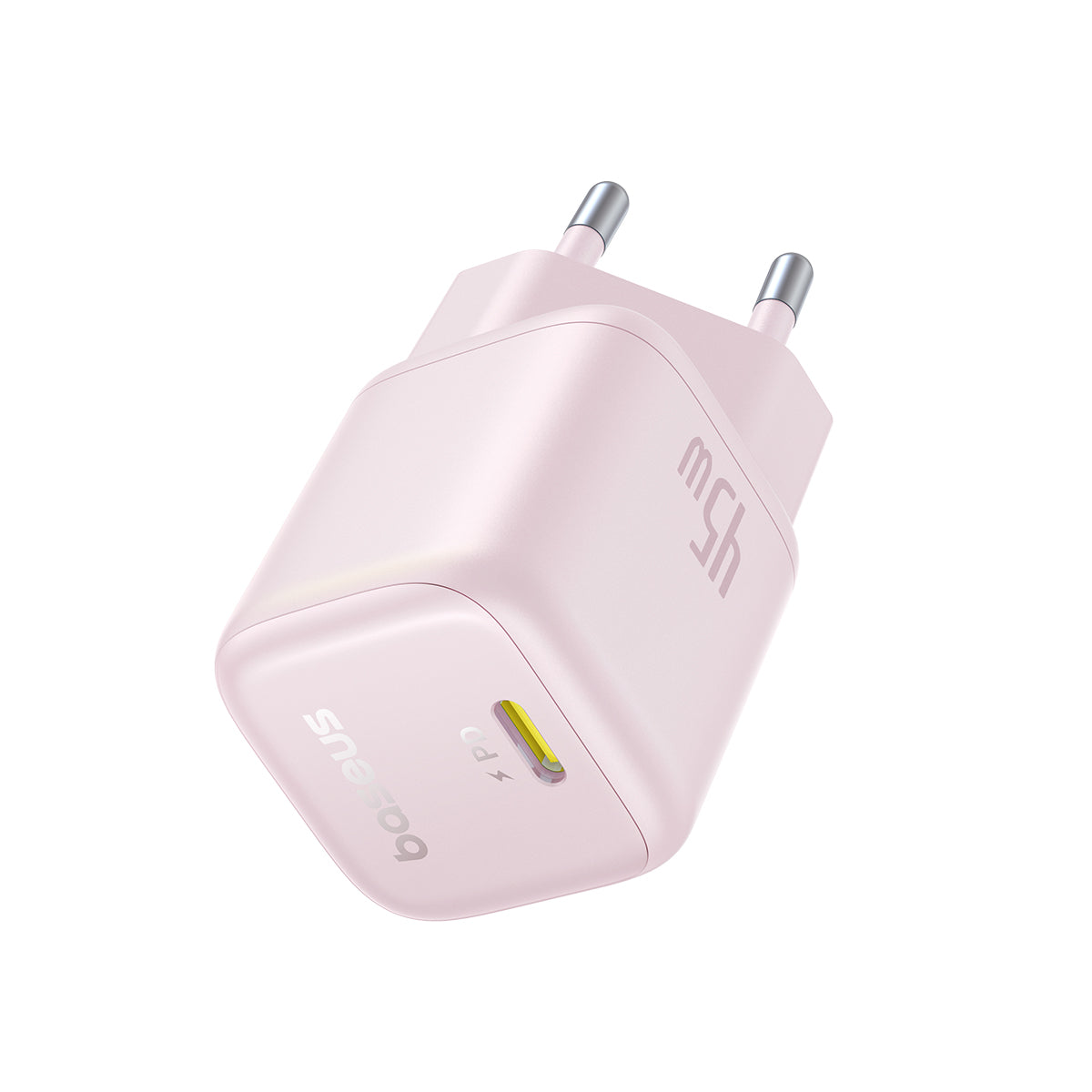 Baseus PicoGo GaN USB-C Charger 45W
