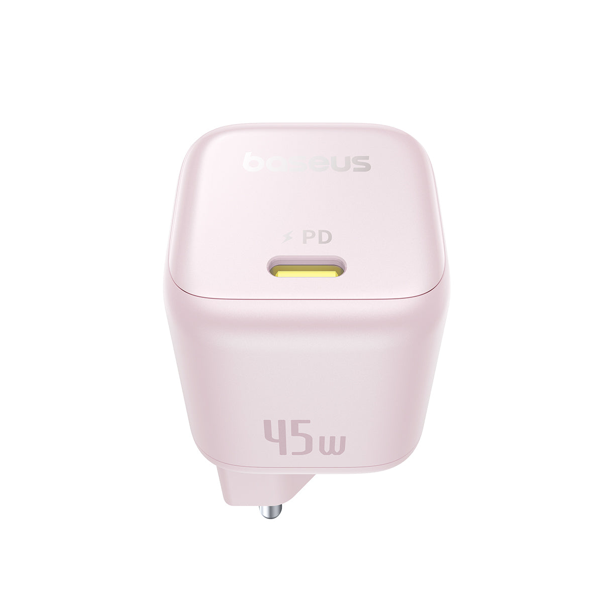 Baseus PicoGo GaN USB-C Charger 45W