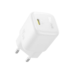 Baseus PicoGo GaN USB-C Charger 45W