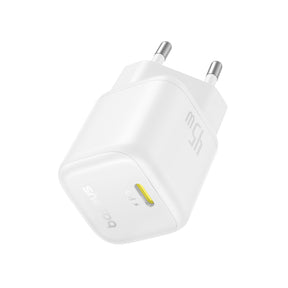 Baseus PicoGo GaN USB-C Charger 45W