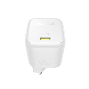 Baseus PicoGo GaN USB-C Charger 45W
