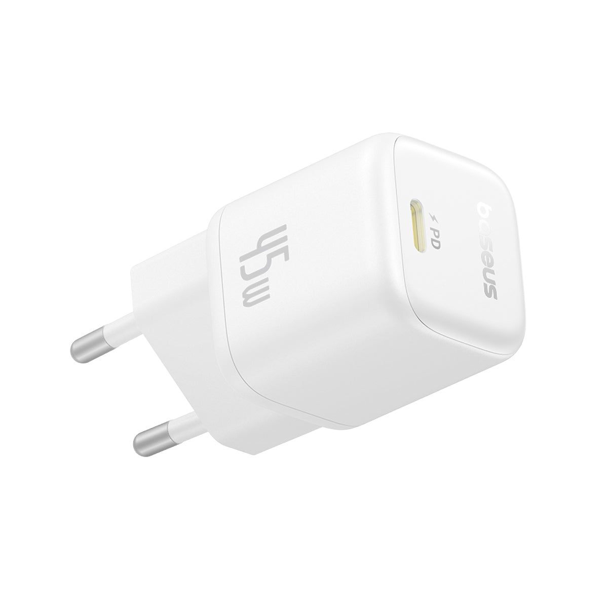 Baseus PicoGo GaN USB-C Charger 45W