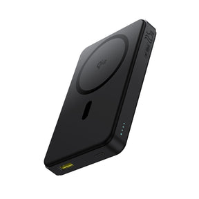 Baseus Qi2 Magsafe Power Bank 22.5W 10000 mAh