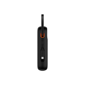 Baseus Qpow2 Power Bank 22.5W 20000mAh