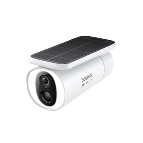 Baseus S1 Kamera Monitoringu Zewnętrznego