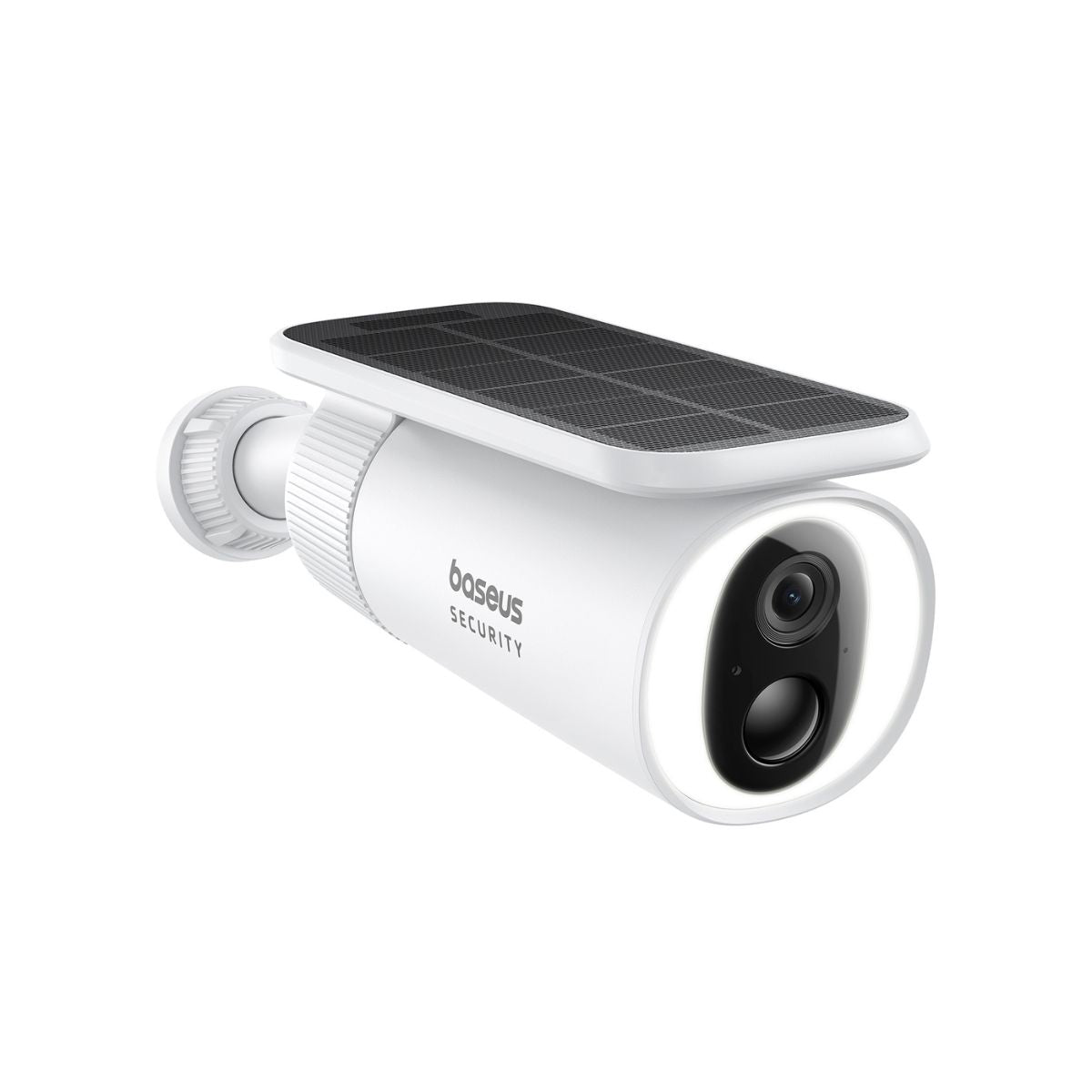 Baseus S1 Kamera Monitoringu Zewnętrznego