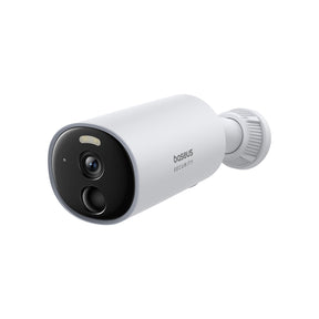 Baseus B1 Kamera Monitoringu Zewnętrznego