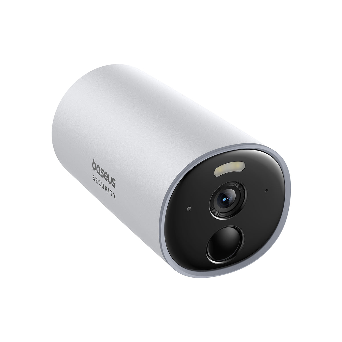 Baseus B1 Outdoor Security Camera