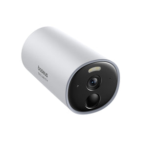 Baseus B1 Outdoor Security Camera