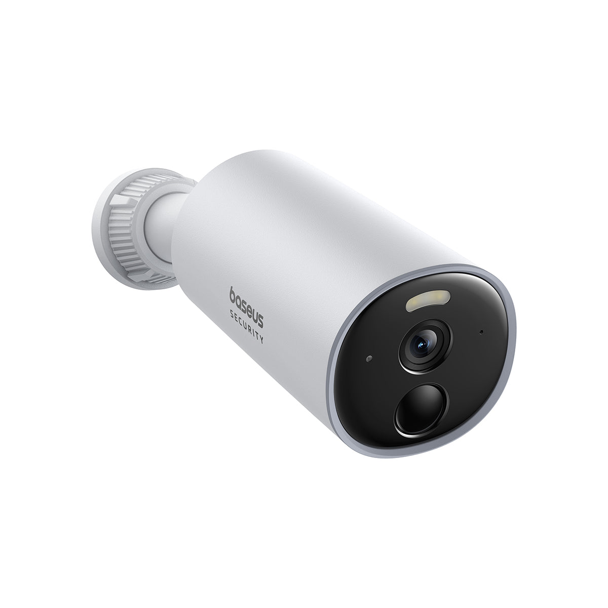 Baseus B1 Outdoor Security Camera