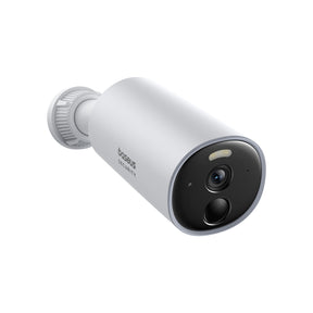 Baseus B1 Outdoor Security Camera