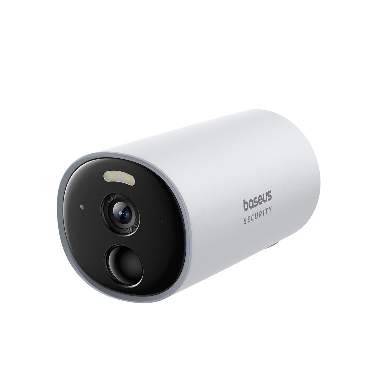 Baseus B1 Outdoor Security Camera