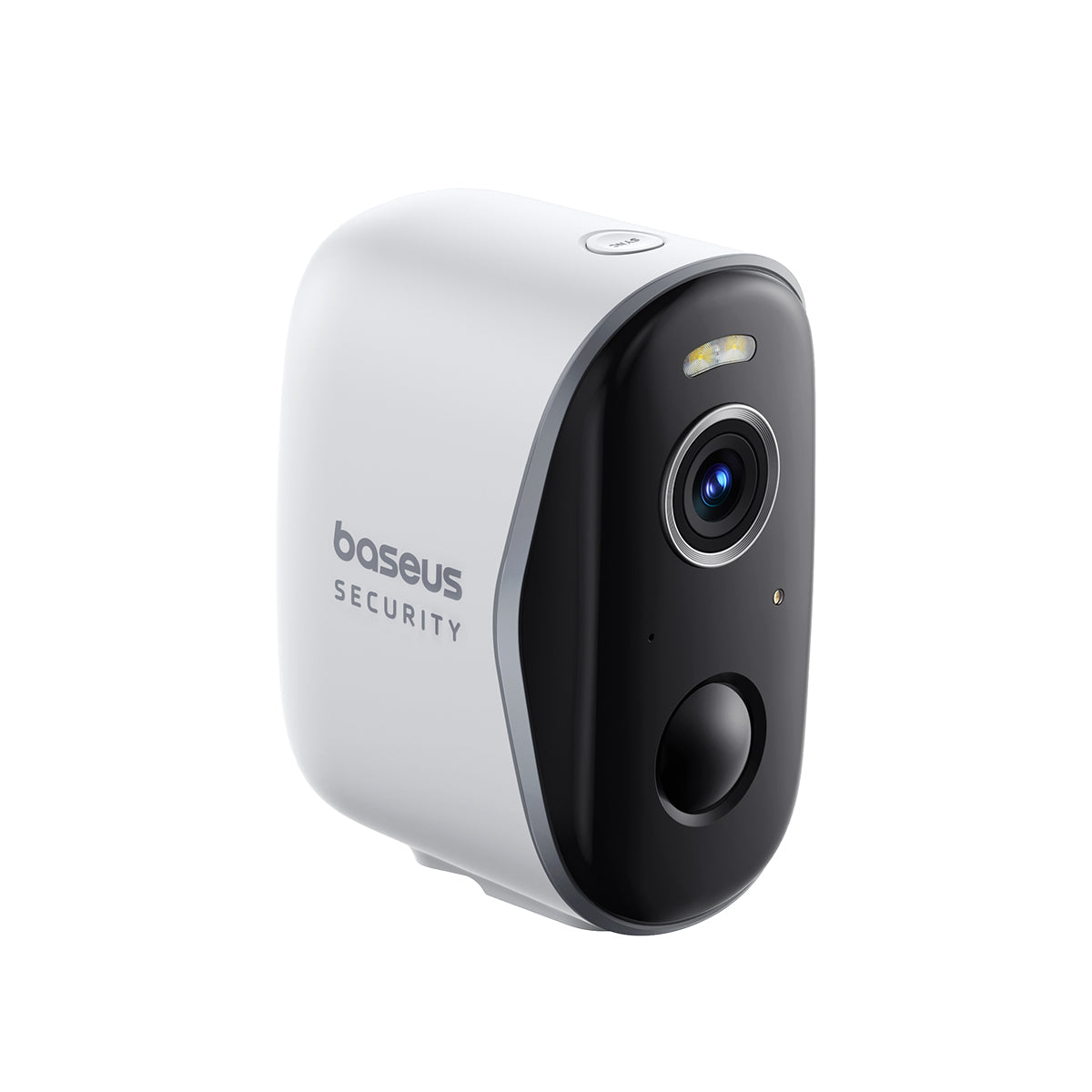 Baseus Security N1 Add-on Camera N1 Add-on