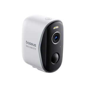 Baseus Security N1 - kamera dodatkowa