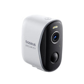 Baseus Security N1 Kamera Dodatkowa