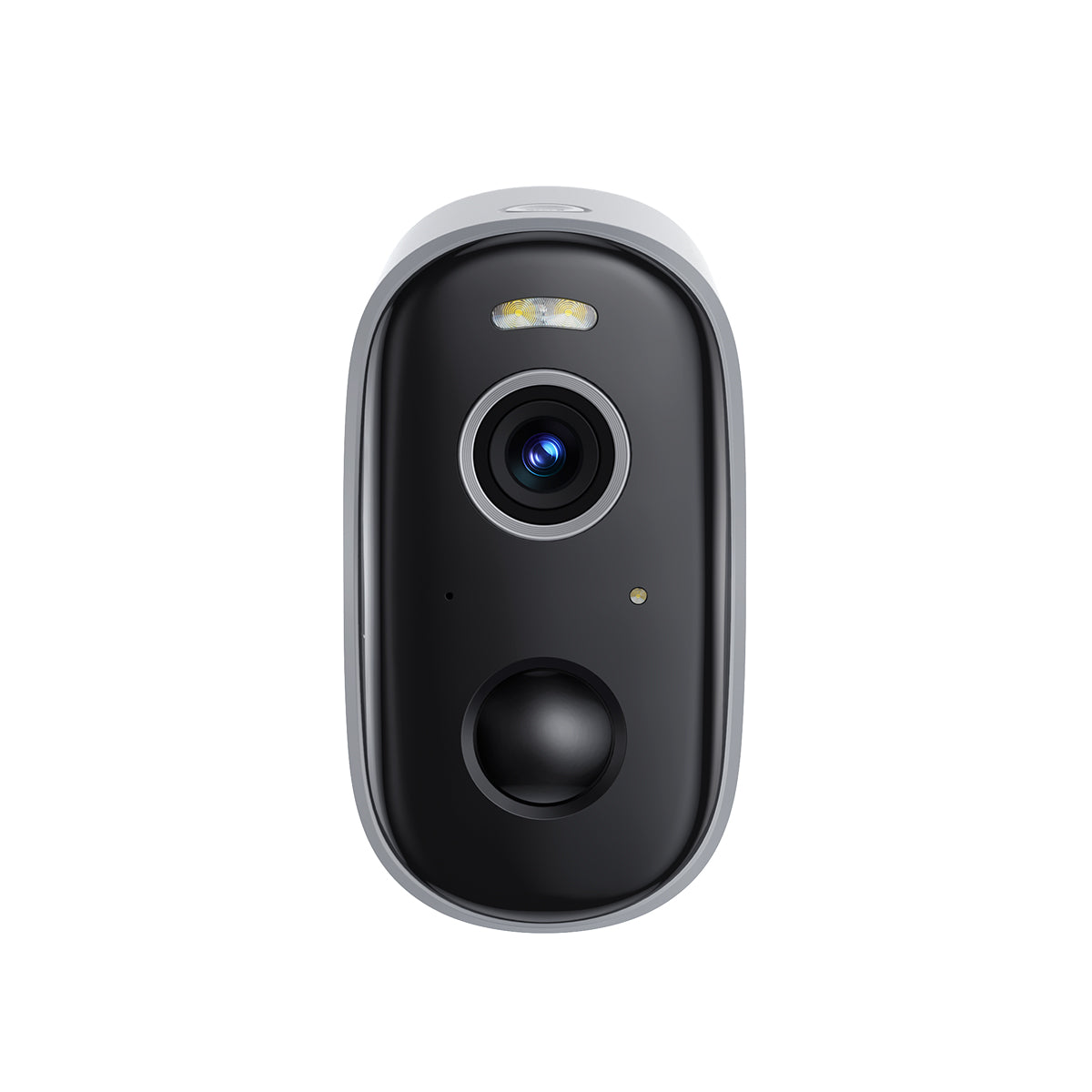 Baseus N1 Outdoor Security Camera 3-Cam Kit