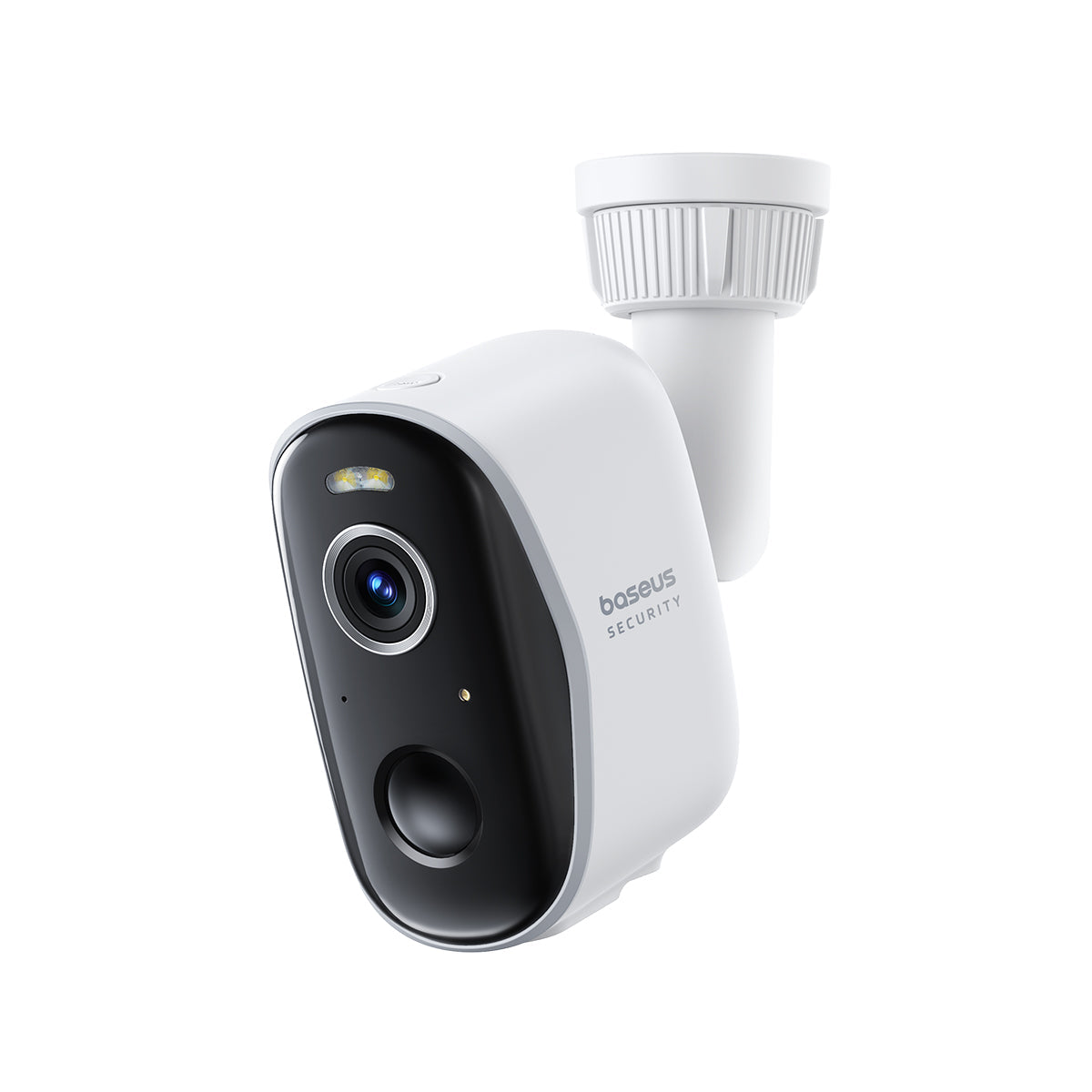Baseus N1 Outdoor Security Camera 3-Cam Kit