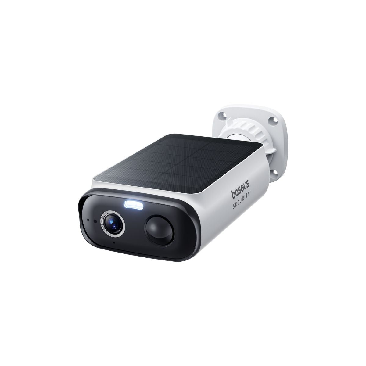 Baseus S1 Lite Outdoor Security Camera 1-Pack